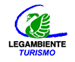 Hotel consigliato per l'impegno in difesa dell'ambiente. Reccomended for the environmental protection