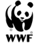 Hotel Duomo Salò sostiene WWF.