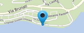 Dove Siamo