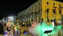 Events