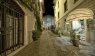 Salò