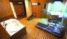 Benessere