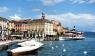 Lago di Garda
