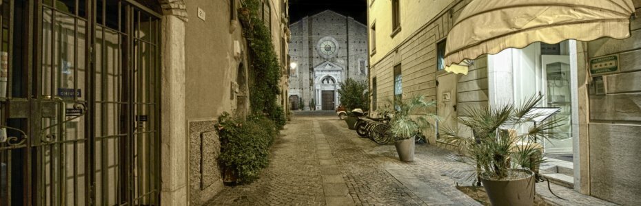 Salò