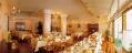 Ristorante Rosa