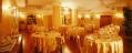 Ristorante Rosa
